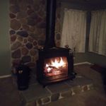 Profile Picture of Mitchell Roscoe (@mitchell.roscoe.1) on Instagram