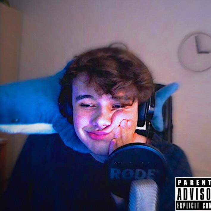Profile Picture of Willbur🥺 (@willburhasthekey) on Tiktok