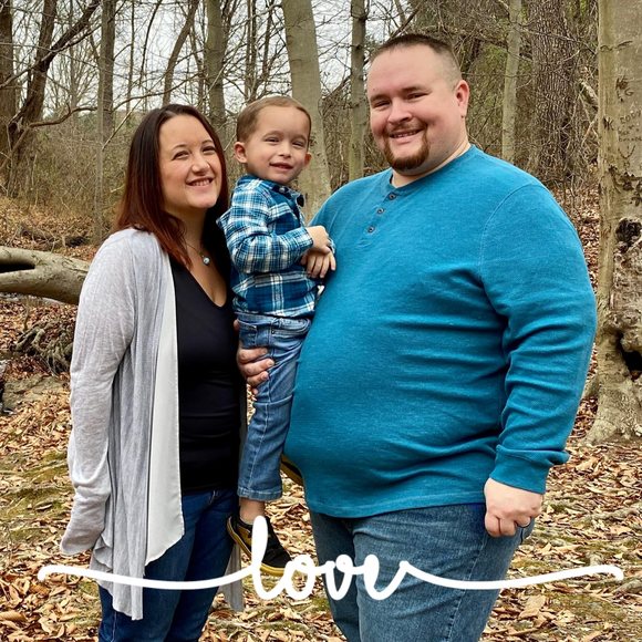 Profile Picture of Allison Boughter (@allisonboughter) on Poshmark