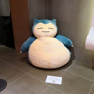 Profile Picture of Larkin Chan (@larkin.chan.7) on Facebook