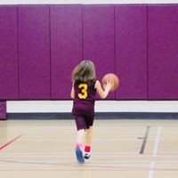 Profile Picture of Amanda Laurie-brown (@amanda-laurie-brown) on Quora