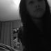 Profile Picture of Trinity Jade Crain (Lainser) (@trinity.crain) on Facebook