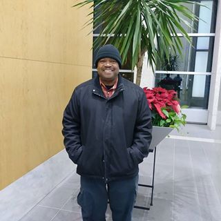 Profile Picture of Calvin Washington (@calvin.washington.35513) on Facebook