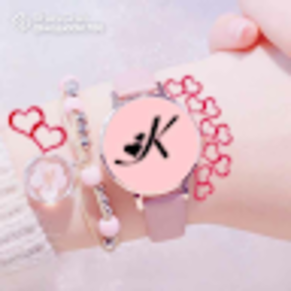 Profile Picture of Khalida Nasrin (@khalidanasrin) on Poshmark