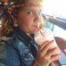 Profile Picture of Kathy Thal (@kathy.thal) on Facebook