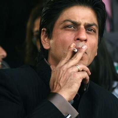 Profile Picture of Rajesh Mukherjee (@mukherjeerajesh) on Twitter