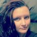Profile Picture of Alyssa Goding (@alyssa.goding) on Facebook