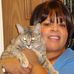 Profile Picture of Rita Wade Branch (@rita.branch.50) on Facebook