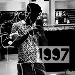 Profile Picture of Ahmed Luay 👨🏻‍🍳🔪 (@iq_hk_) on Instagram