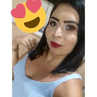 Profile Picture of Gleice Jhon (Xuxa) (@gleice.maira.50) on Facebook
