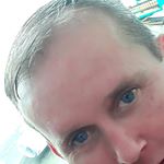 Profile Picture of Mark Dunne (@markdunne1976) on Instagram