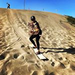 Melanie Anatalio - Instagram Profile Picture of Melanie Anatalio (@melanieanatalio) on Instagram