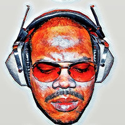 Profile Picture of D-Love (@DLoveMuzic) on Twitter