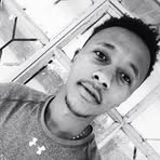 Profile Picture of Bryan Hinyu (@Bryan-Hinyu) on Facebook