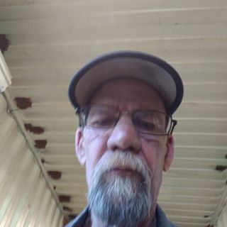 Profile Picture of James Shelton (@James-Shelton) on Facebook