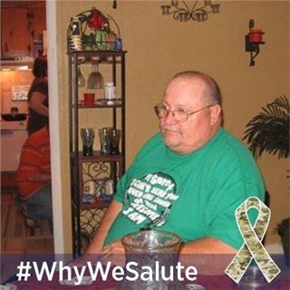 Profile Picture of John Gilliam (@jgilliamfla) on Facebook