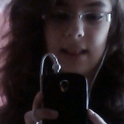 Profile Picture of Amanda Lio (@lio_amanda) on Twitter