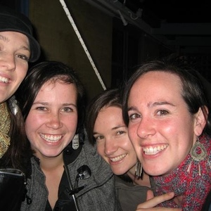 Profile Picture of Alison Robb (@alisonrobb) on Myspace