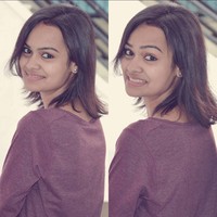 Profile Picture of Amita Singh (@amita-singh-28) on Quora