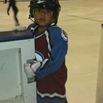 Profile Picture of Michael Jasse (@michaeljasse) on Instagram