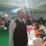 Profile Picture of Trilochan Bhatt (@trilochan.bhatt.98) on Instagram