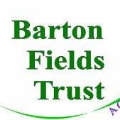 Profile Picture of Barton Fields (@barton.fields.98) on Facebook