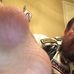 Profile Picture of Chad Kilmer (@chad.kilmer.39) on Facebook