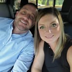 Profile Picture of Johnny Colburn (@johnny.colburn.721645) on Facebook