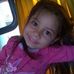 Profile Picture of Kari Fretes (@kari.fretes.35) on Facebook