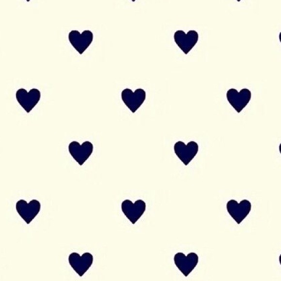 Anna Dunayev - Poshmark Profile Picture of Anna Dunayev (@annad615) on Poshmark