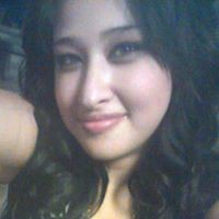 Profile Picture of Ana Camacho (@ana-camacho-16) on Quora