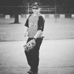 Profile Picture of lee grainger (@lee_grainger) on Instagram