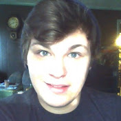 Profile Picture of Michael Wilsey (@michaelwilsey95) on Youtube