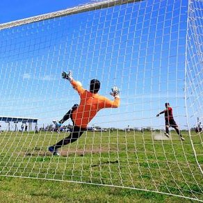 Profile Picture of J. Avellaneda (@javellaneda08) on Twitter