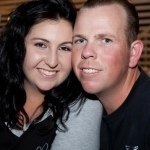 Profile Picture of Victoria Varner (@v_varner) on Instagram