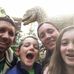 Profile Picture of Mike Endres (@mike.endres.77) on Facebook