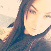 Profile Picture of Sarah Marson (@sarah-marson-8) on Quora