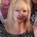 Profile Picture of Paula Marlow (@paula.marlow.1) on Facebook