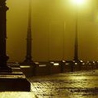 Profile Picture of S Sean Ahmad (@s-sean-ahmad) on Quora