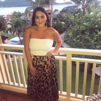 Profile Picture of Lauren McGuire (@laurenj19_x) on Twitter