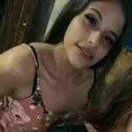 Profile Picture of Ivelisa Ramos (@ivelisaramos) on Instagram