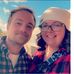 Profile Picture of Sara Musser (@sara.musser.5) on Facebook