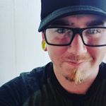 Profile Picture of Dillon Scott Upton (@dillonscottupton) on Instagram