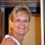Profile Picture of Janet Puryear (@baseballgrammie) on Instagram