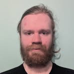 Profile Picture of David MacMillan (@David-MacMillan) on Facebook