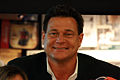 Profile Photo of Dan Hampton - Wikipediaon Wikipedia