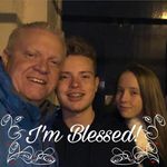 Paula Vaughan - Instagram Profile Picture of Paula Vaughan (@paula.vaughan.351) on Instagram