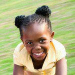 Profile Picture of vicky (@vickystrange13) on Instagram