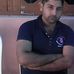 Profile Picture of Singh Balwan (@singh.balwan.397) on Facebook