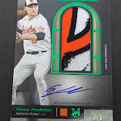 Profile Picture of Jason Boman (@jasonboman6283) on Youtube